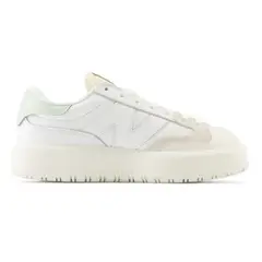 NEW BALANCE - Zapatilla CT302SG Mujer