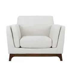 CENTRAL DECCO - BUTACA SANNA BLANCO CENTRAL