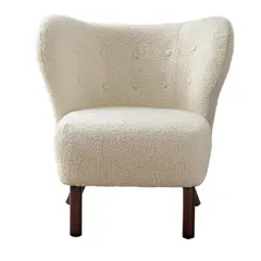 CENTRAL DECCO - SILLON SERENITY CENTRAL