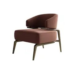 CENTRAL DECCO - SILLON SEBASTIAN CENTRAL