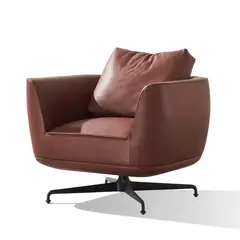 CENTRAL DECCO - SILLON JHON INDUSTRIAL CENTRAL