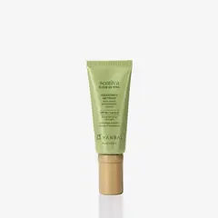 YANBAL - Hidratante Antiedad Sentiva Elixir de Vida