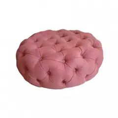 CENTRAL DECCO - PUFF CONI CAPITONE CENTRAL