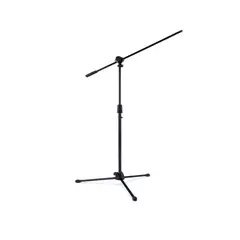 HERCULES - Soporte para Microfono MS432B