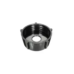OSTER - Base rosca para licuadora clasica 148381 000 090