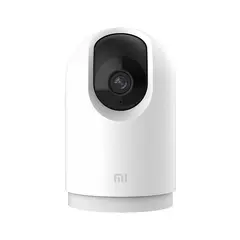 XIAOMI - Cámara Mi 360 Home Security 2k Pro