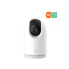 XIAOMI - Cámara Mi 360 Home Security 2k Pro BLANCO