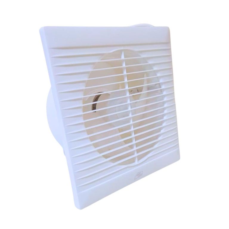 EXTRACTOR DE AIRE 20W