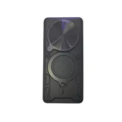 GENERICO - Case Funda Realme 12 Pro Plus Armor