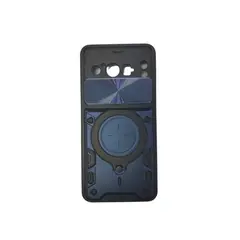 GENERICO - Case Funda Google Pixel 8 Pro Armor