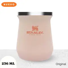 STANLEY - Matero Limestone 236ml