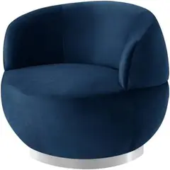 CENTRAL DECCO - BUTACA HERNAN MODERNO