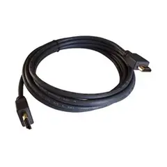 GENERICO - Cable Hdmi Kramer Hm3 De Alta Velocidad Premium