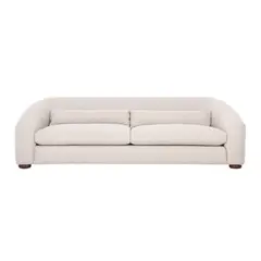 CENTRAL DECCO - SOFA 3 CUERPOS TESEO