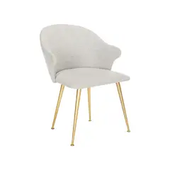 CENTRAL DECCO - BUTACA EDGAR BLANCO VINTAGE