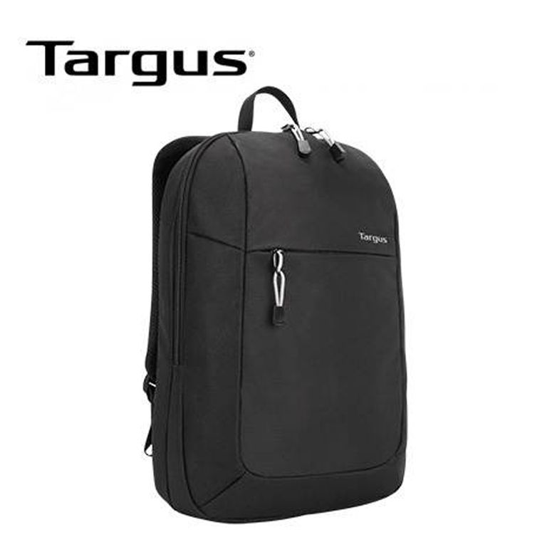 Mochila Tsb966di Intellect Essential Negro