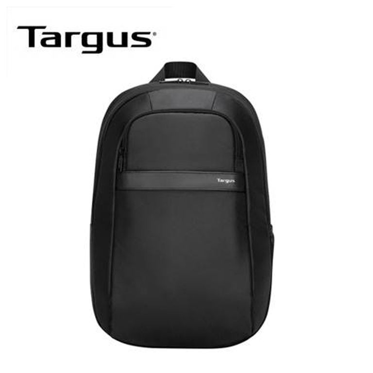 Mochila Safire Plus Negro