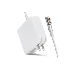 APPLE - CARGADOR COMPATIBLE 20V 425A 85W MAGNETIC MAGSE2