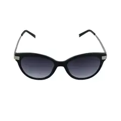 TOMMY HILFIGER - LENTES DE SOL UV400 HOMBRE X60043