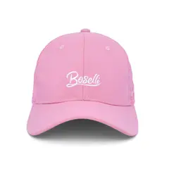 BOSELLI - GORRA CON BROCHE MUJER 3BM004 BOSELL
