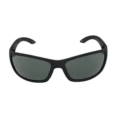 TOMMY HILFIGER - LENTES DE SOL UV400 HOMBRE 66396109