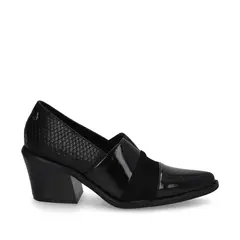 Gotta - Zapato Multicolor Mujer 33765