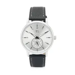 YESS - RELOJ ACUATICO HOMBRE 1221G-04 - 1024235