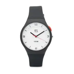 YESS - RELOJ ANALOGICO MUJER AAS-07