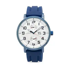 YESS - RELOJ ACUATICO HOMBRE EA9011G-03 - 1024264