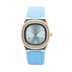 YESS - RELOJ ACUATICO MUJER Y23001-01