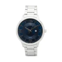 YESS - RELOJ ACUATICO HOMBRE EA9028G-02 - 1024266