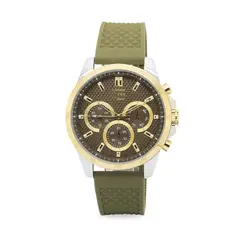 YESS - RELOJ ANALOGICO HOMBRE SMT-230419-02