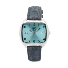 YESS - RELOJ ANALOGICO MUJER Y23014-01