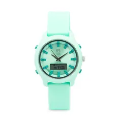 YESS - RELOJ ANALOGICO MUJER YP21816-02