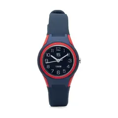 YESS - RELOJ ANALOGICO MUJER AAO-06