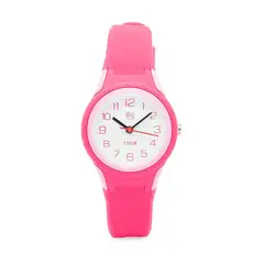 YESS - RELOJ ACUATICO MUJER AAO-04