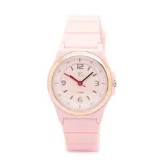YESS - RELOJ ACUATICO MUJER AAR-02