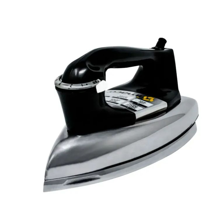 Plancha Pesada I1700