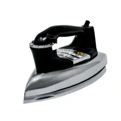 IMACO - Plancha Pesada I1700