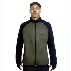 TAPOUT - Polera Hombre Ko