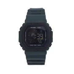 SKMEI - RELOJ ACUATICO HOMBRE 1988 - 1020537