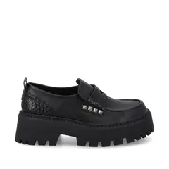 GOTTA - Zapato Negro Mujer 45804