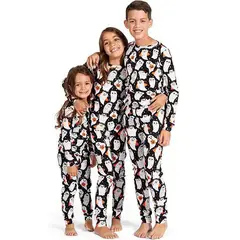 GENERICO - PIJAMA LUMINOSA CHILDREN PLACE_.