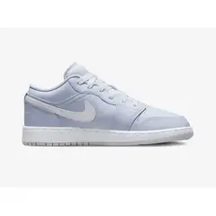 AIR JORDAN - Zapatillas Urbanas Jordan Retro 1 Low GS_.