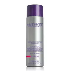 FARMAVITA - Amethyste Shampoo estimulante de crecimiento