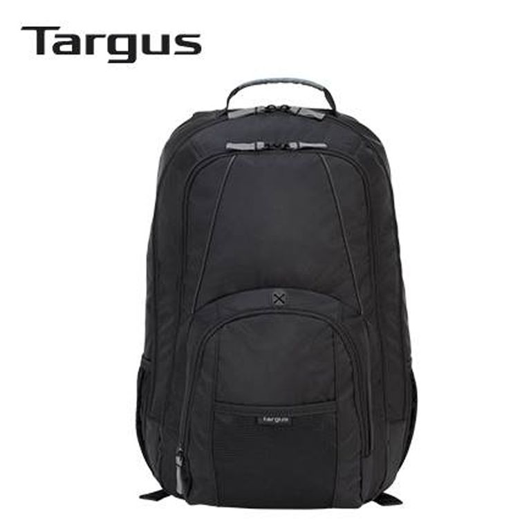 Mochila Groove Negro