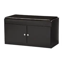 GENERICO - Zapatera Armado Acolchonado Marie - Gaudi