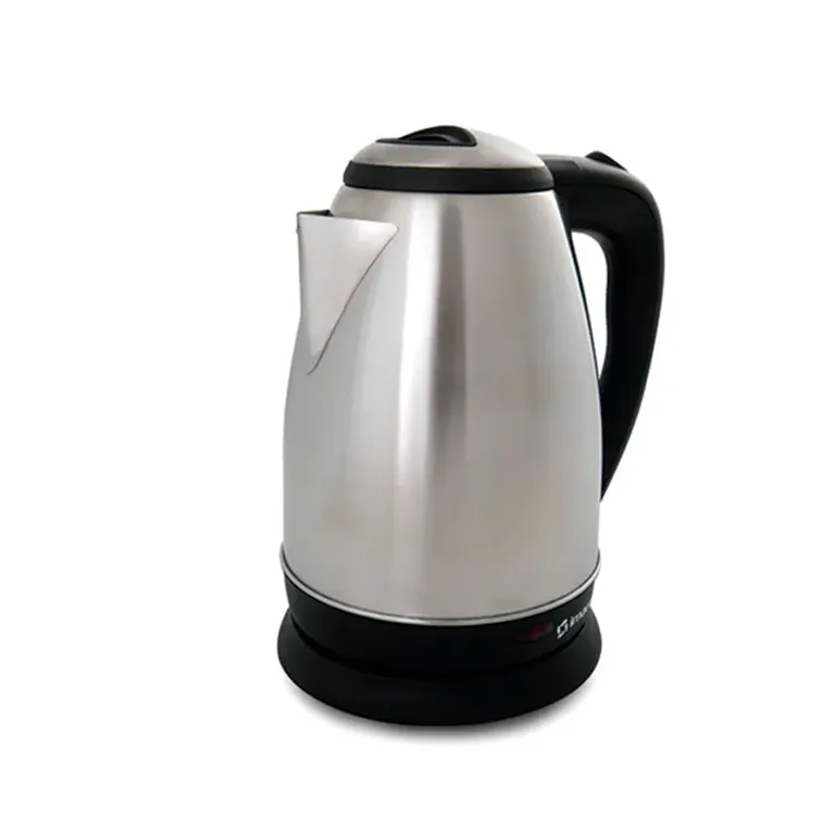 Hervidor 1.8 Lt KE1801