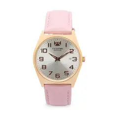 TEMPUS - RELOJ MUJER SM-21143-03 - 1024299