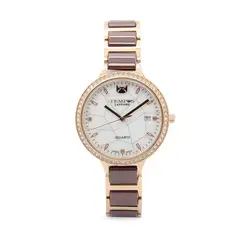 TEMPUS - RELOJ MUJER EA9015L-03 - 1024308